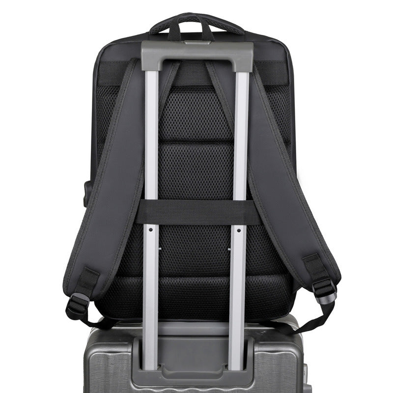 Multifunctional Backpack Kalsten