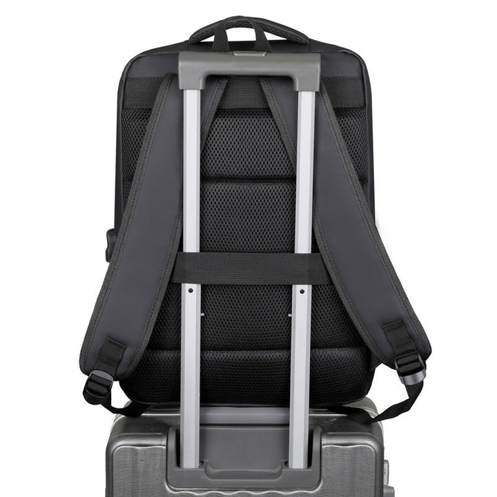 Multifunctional Backpack Kalsten