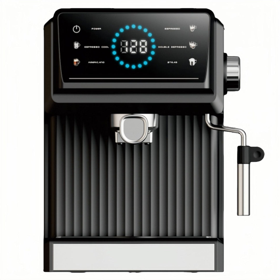 Multifunctional Espresso Machine Kalsten