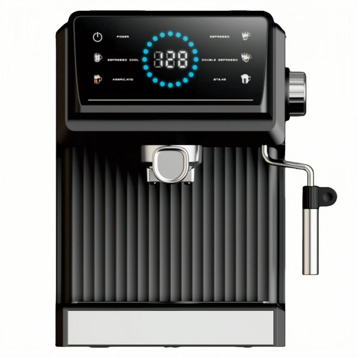 Multifunctional Espresso Machine Kalsten