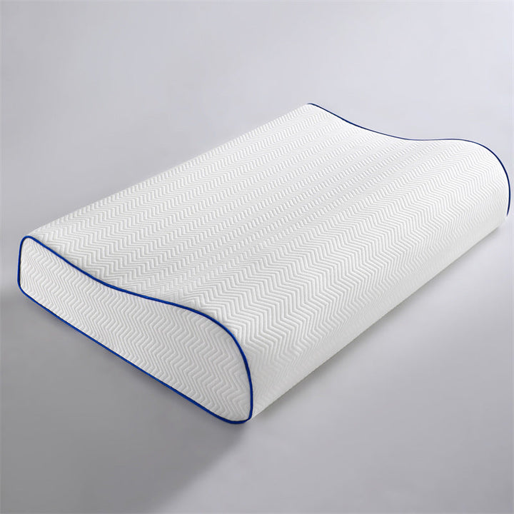 Cushion Kalsten