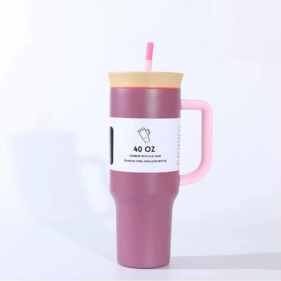 Women's Insulated Cup Kalsten