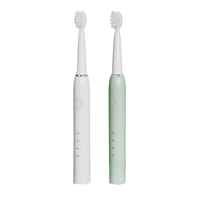 Advanced Electric Toothbrush Kalsten
