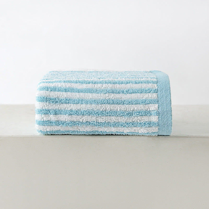 Ladies Towel Kalsten