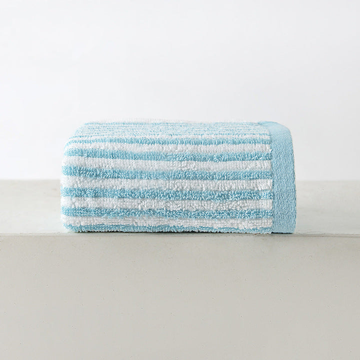 Ladies Towel Kalsten
