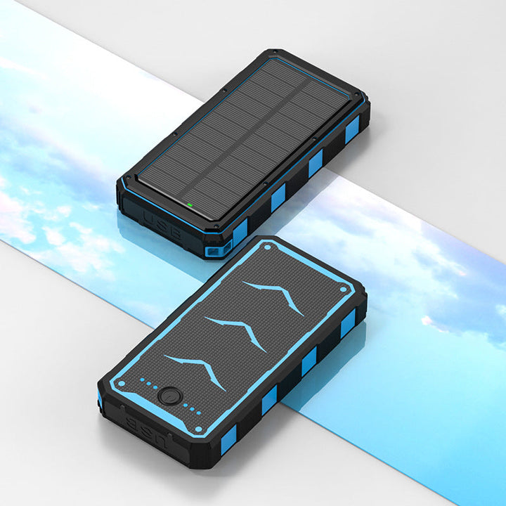 Powerbank Kalsten