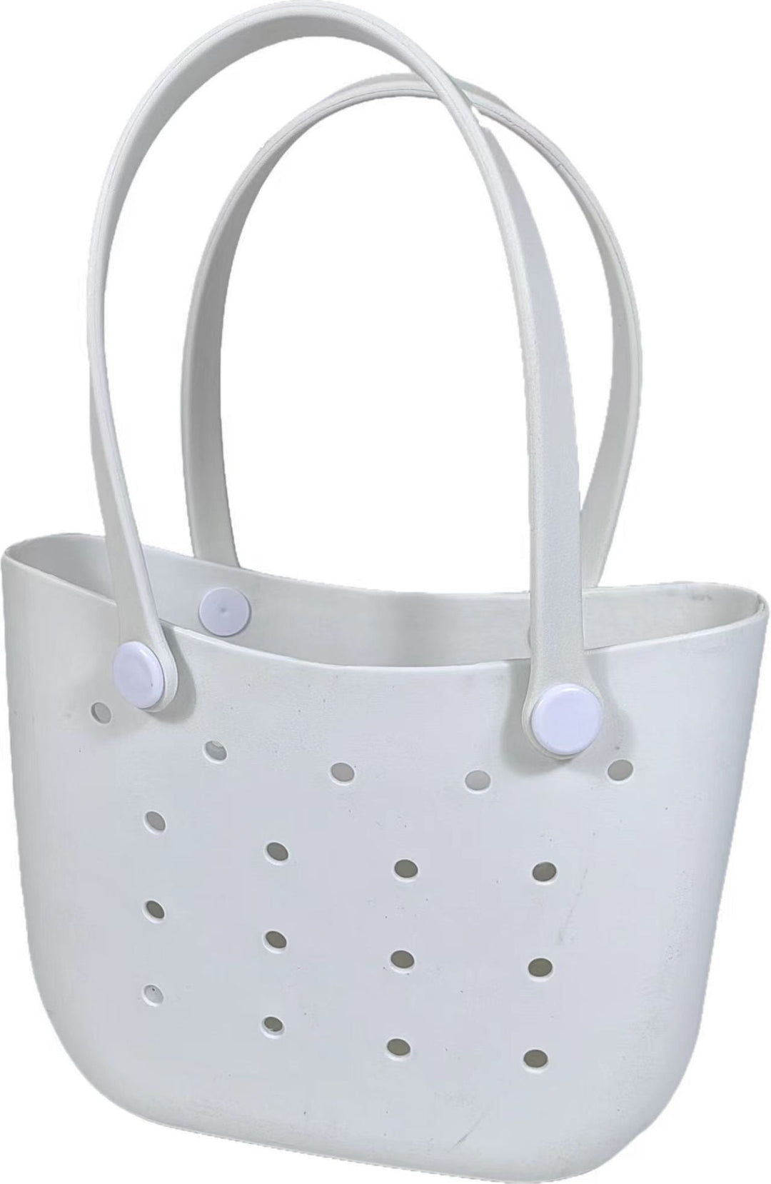 Portable storage bag Kalsten