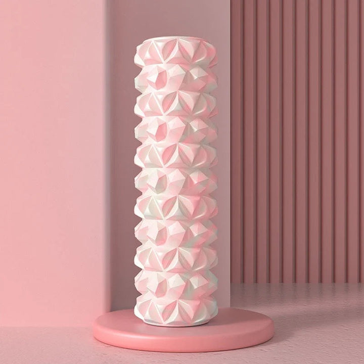 Massage Roller Kalsten