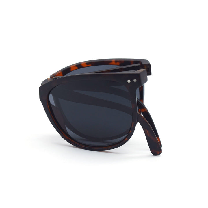 Soft Protective Eyewear Case Kalsten