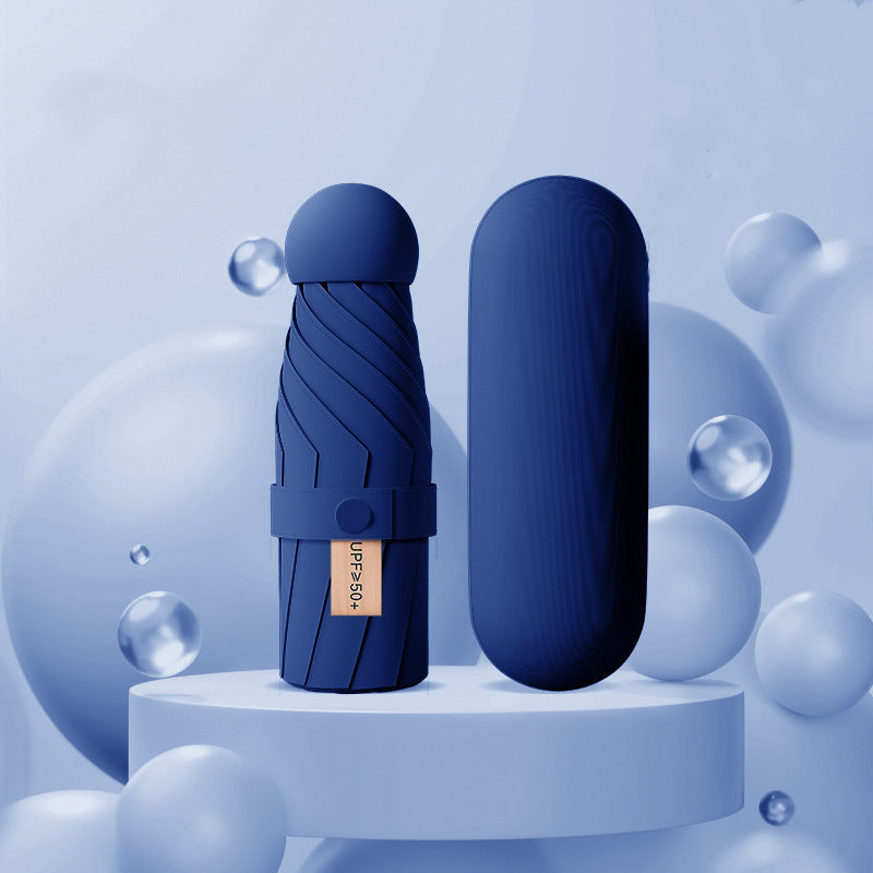 Women Multifunctional Water Bottle with Innovative Design Kalsten