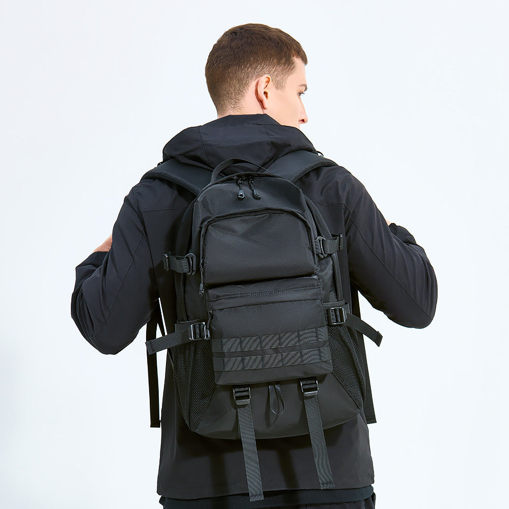 All-Weather Tactical Backpack Kalsten