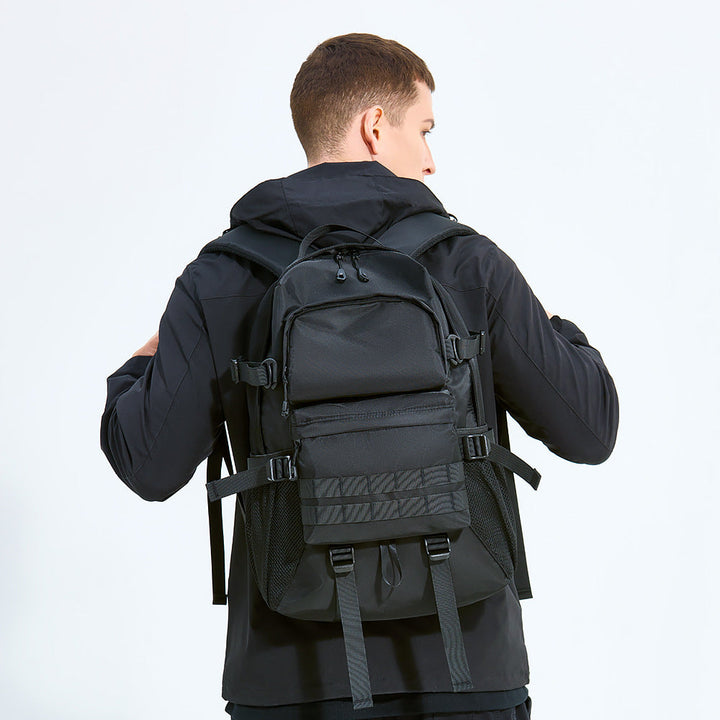 All-Weather Tactical Backpack Kalsten