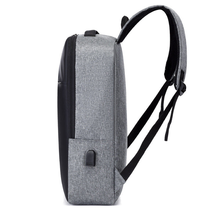 Sleek Laptop Backpack Kalsten