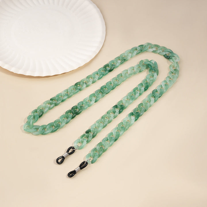 Stylish Eyewear Chain Kalsten