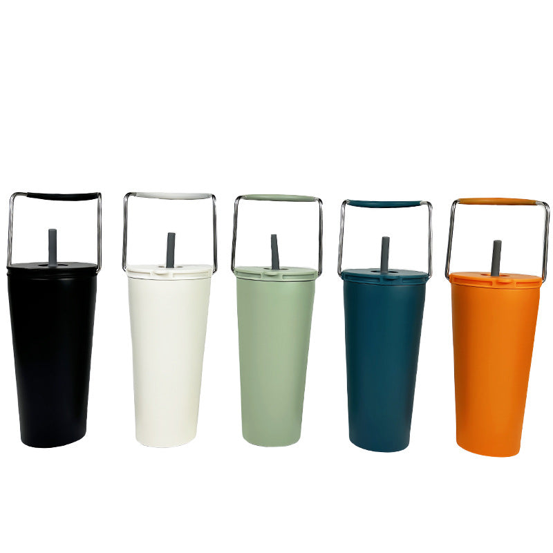 Ladies multifunctional drinking cup Kalsten