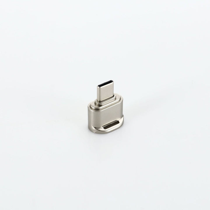USB-C to Micro USB Adapter Kalsten