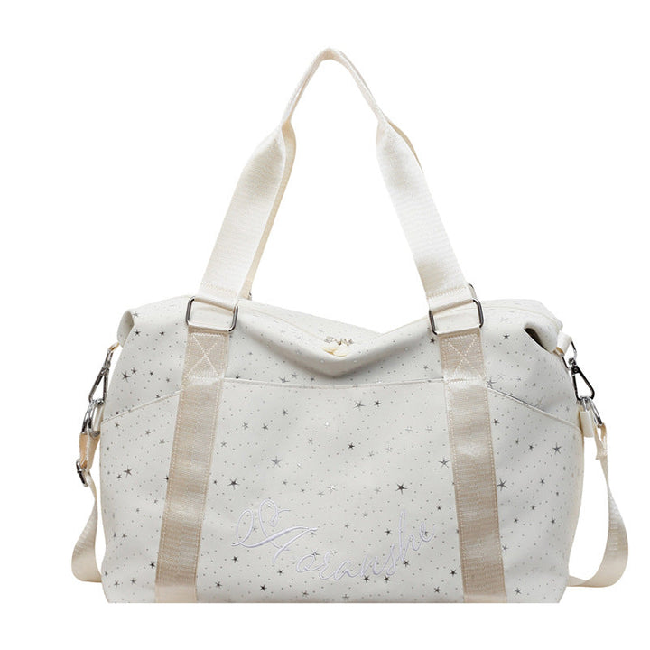 Ladies Sports Bag Kalsten