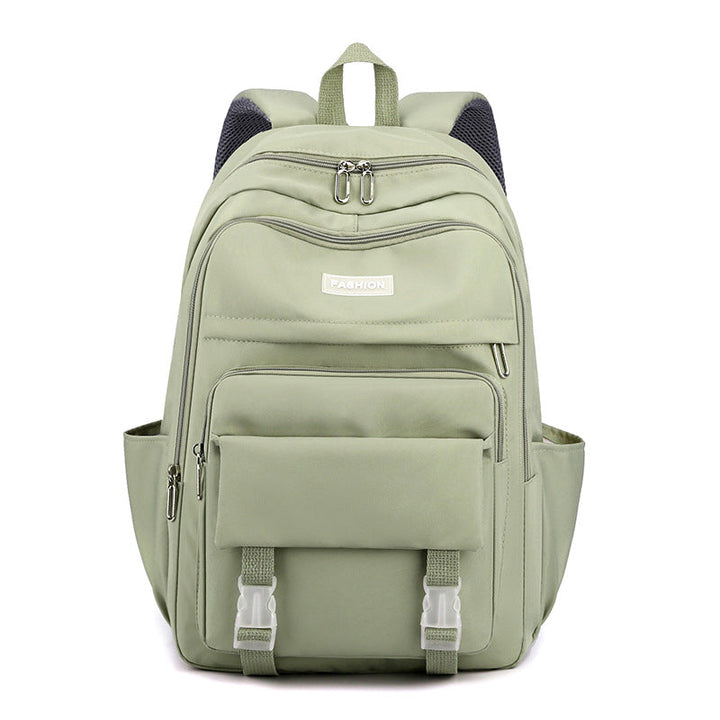 Stylish Multi-Functional Backpack
