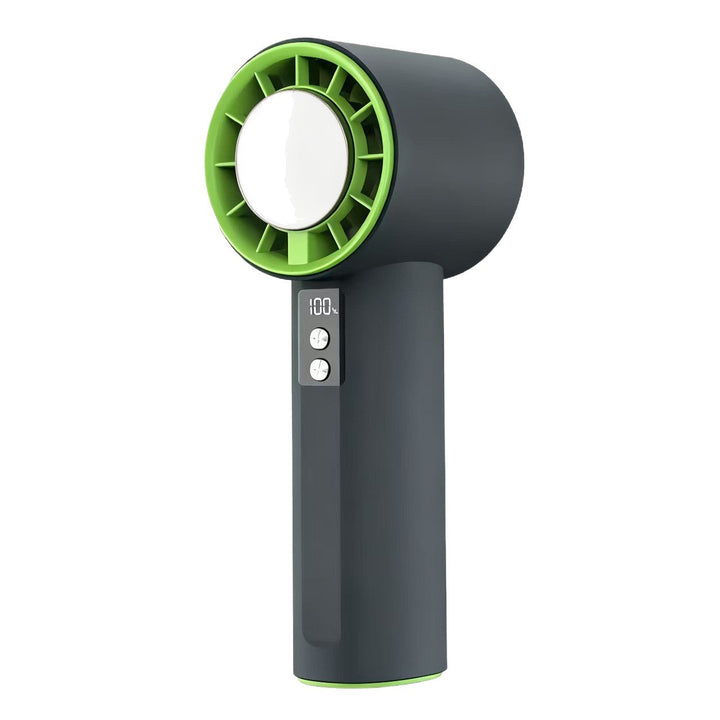 Women Portable Mini Fan Kalsten