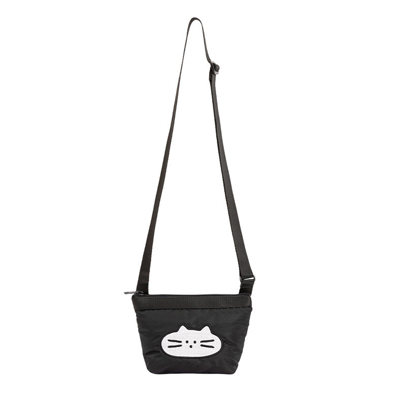Crossbody Bag Kalsten