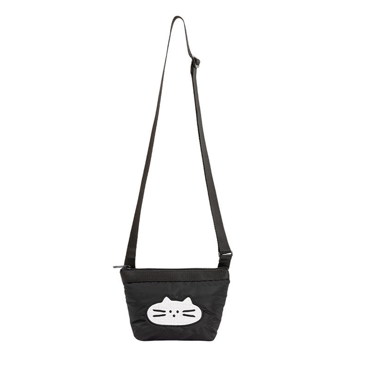 Crossbody Bag Kalsten