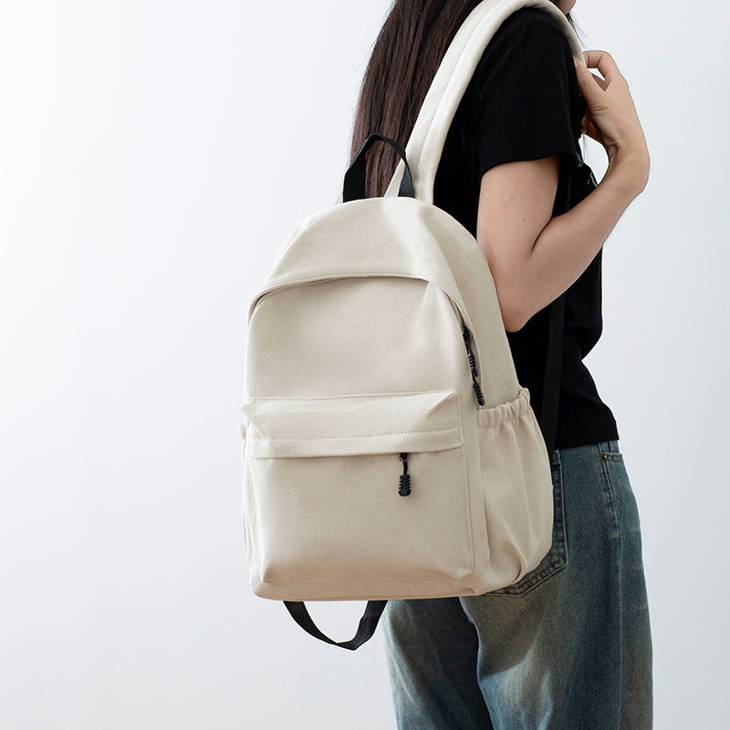 Kalsten Backpack