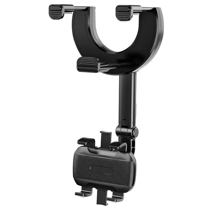 Unisex Multi-functional Holder for Gaming Headsets Kalsten