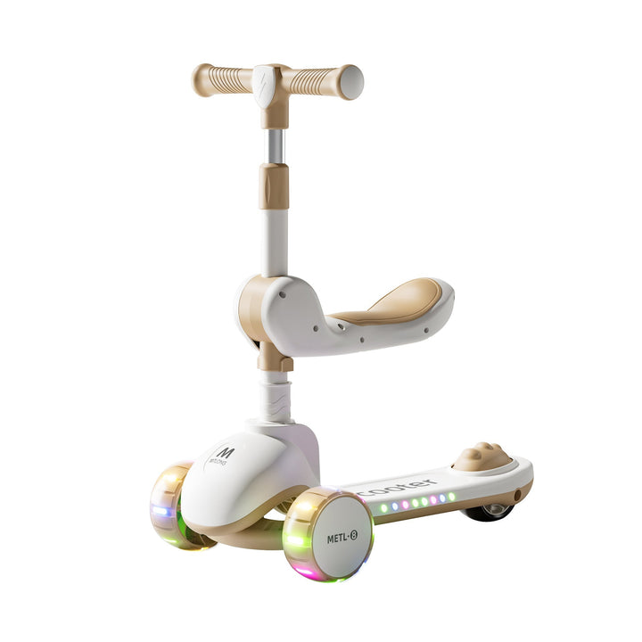 Scooter Kalsten