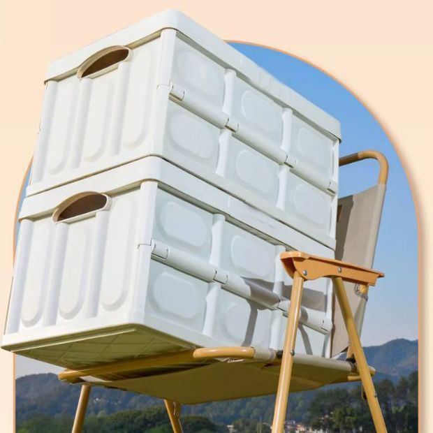 Folding chair Kalsten