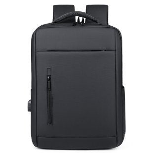 Backpack Kalsten