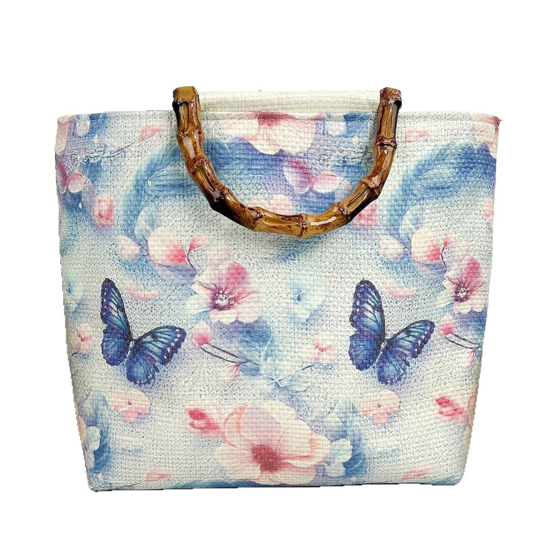 Shopping bag Kalsten