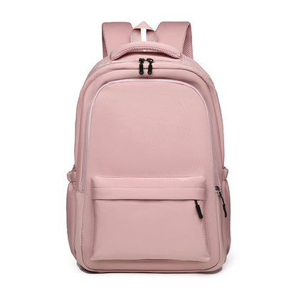 Versatile All-Season Backpack Acalora
