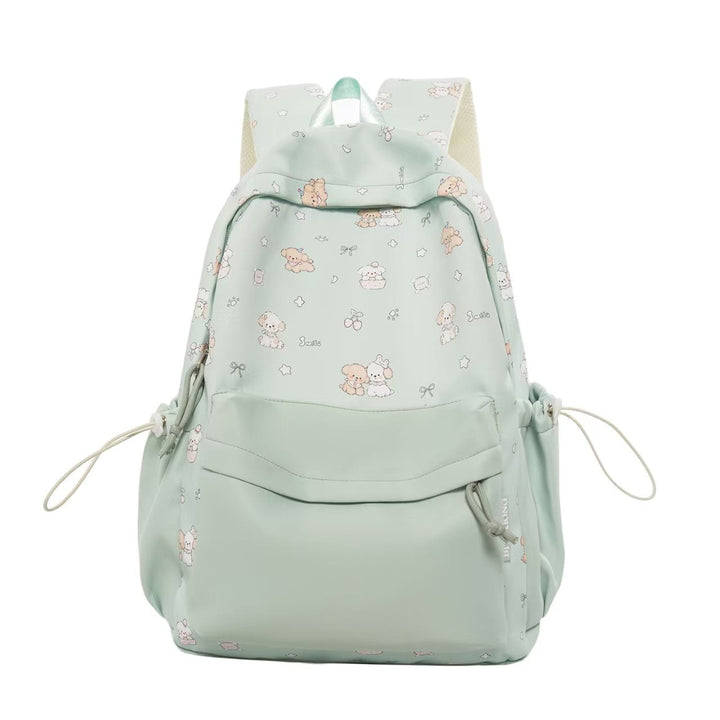 Children's Playful Animal-Themed Backpack Kalsten  1784809923