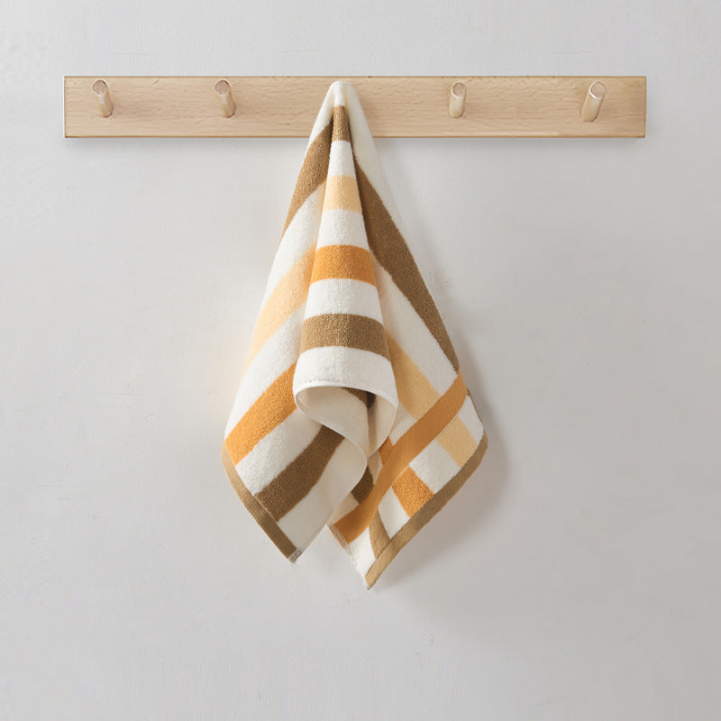 Ladies Beach Towel Kalsten