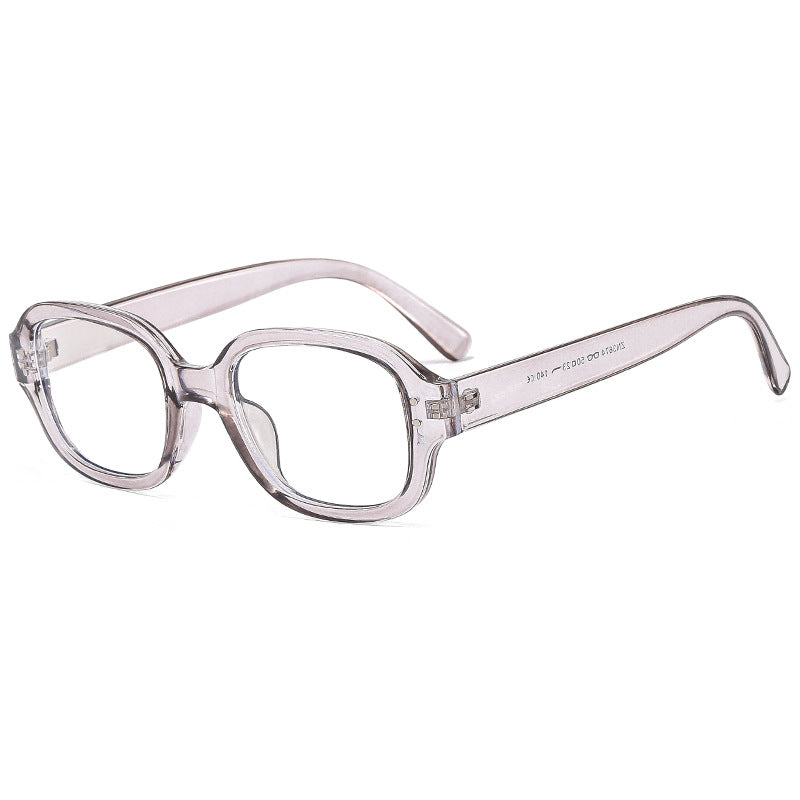 Women Designer Sunglasses Kalsten
