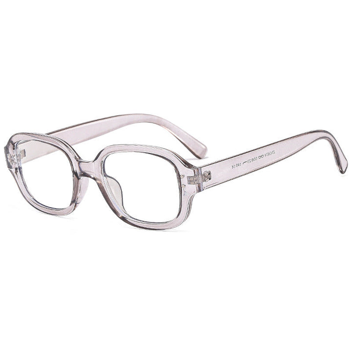 Women Designer Sunglasses Kalsten