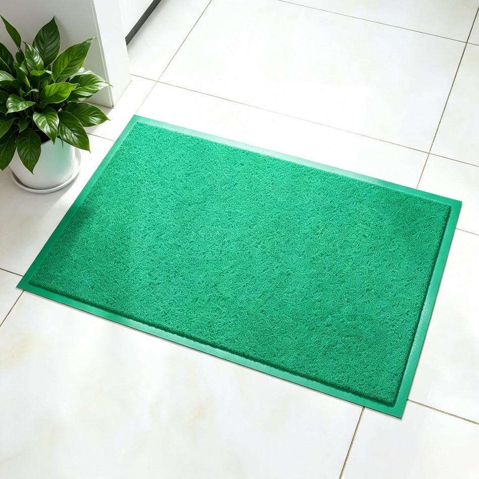 Soft Absorbent Bath Mat Kalsten