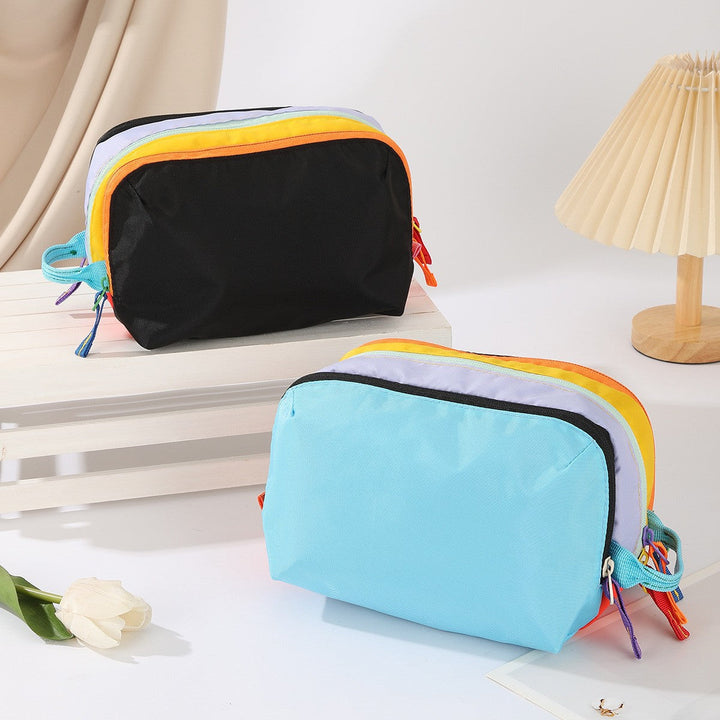 Toiletry Bag Kalsten