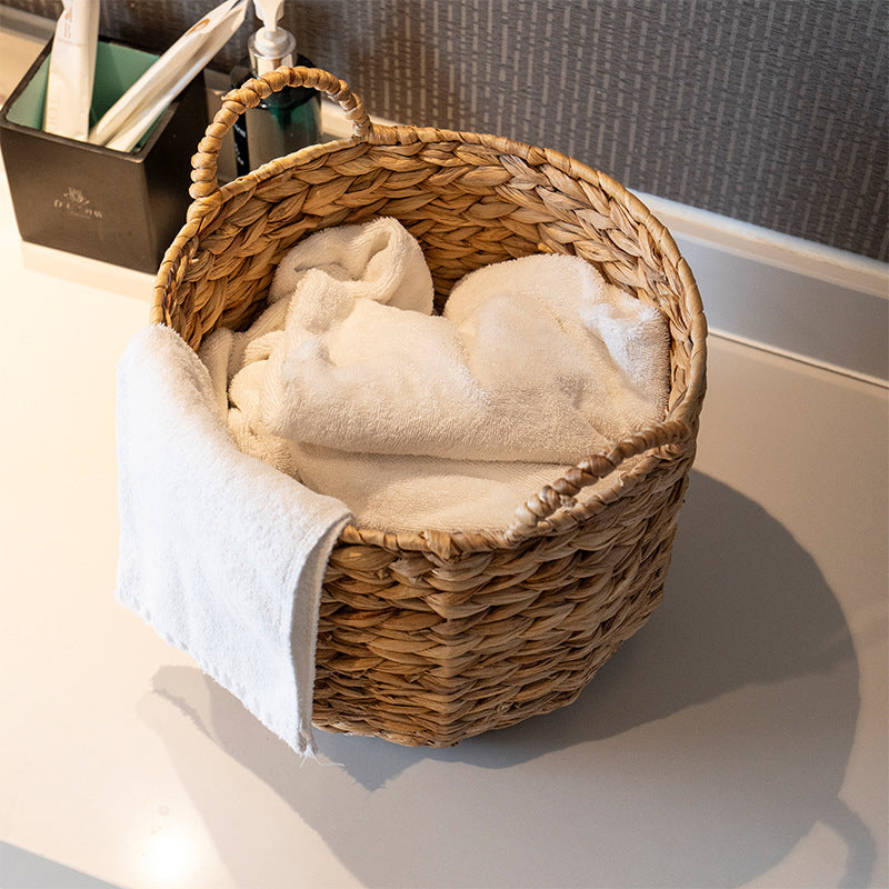 Storage basket Acalora