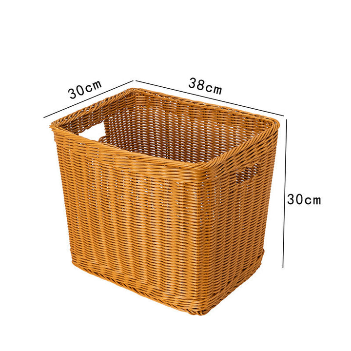 Storage basket Kalsten