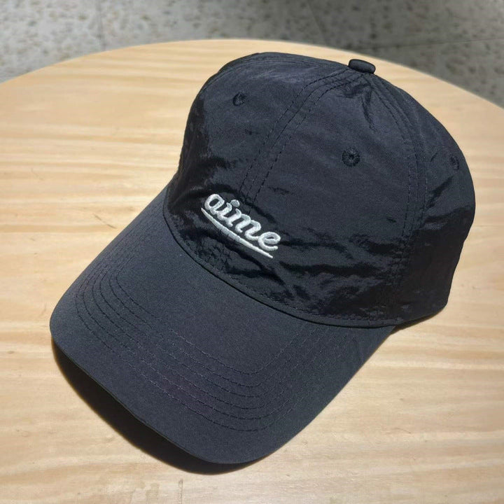 Women's Lightweight Casual Cap Kalsten