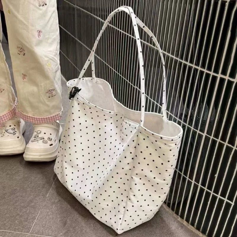 Shopping bag Kalsten