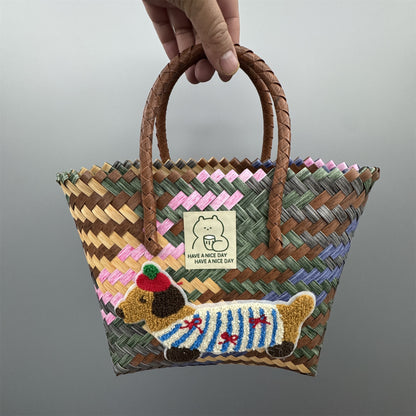 Acalora Handbag