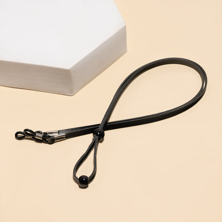 Adjustable Eyewear Retainer Strap Kalsten