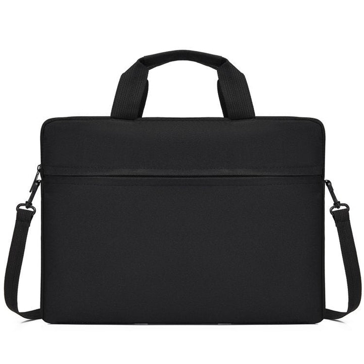 Professional Tech Briefcase Kalsten