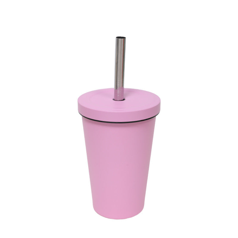 Ladies Thermo Mug Kalsten
