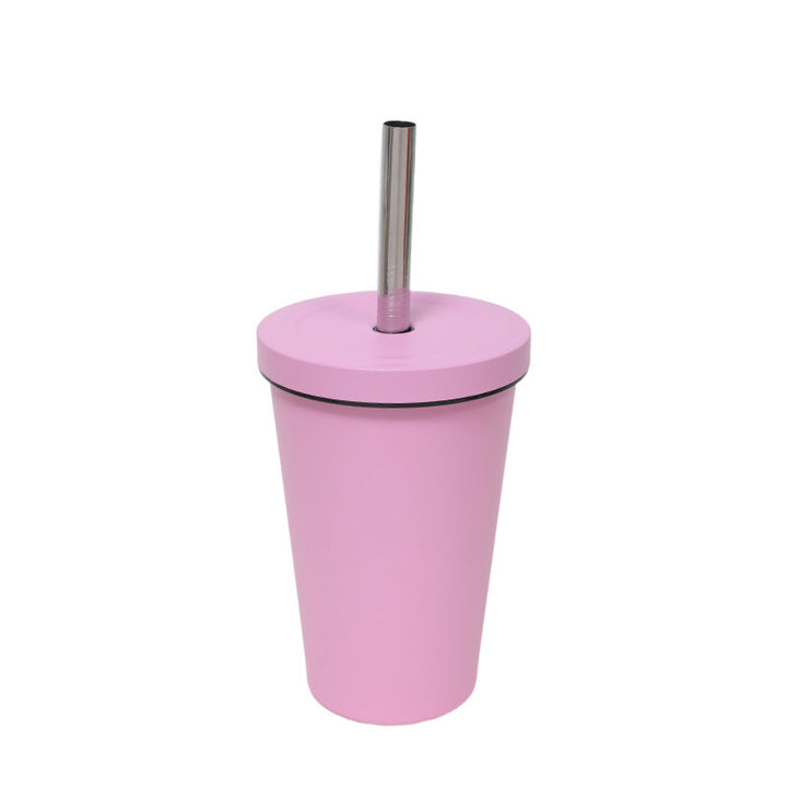 Ladies Thermo Mug Kalsten