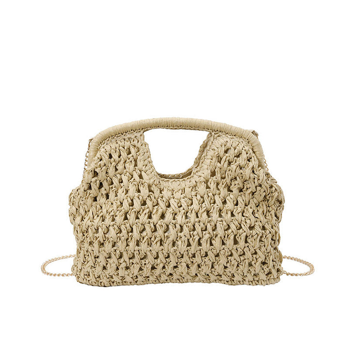 Handbag Kalsten