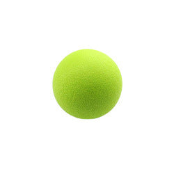Massage balls with ergonomic design Kalsten