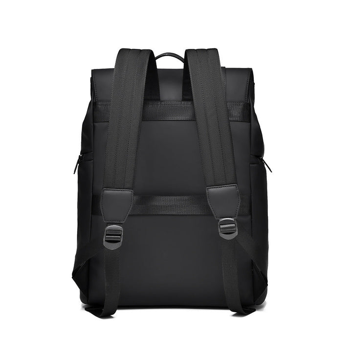 Urban Multi-Function Travel Backpack Kalsten